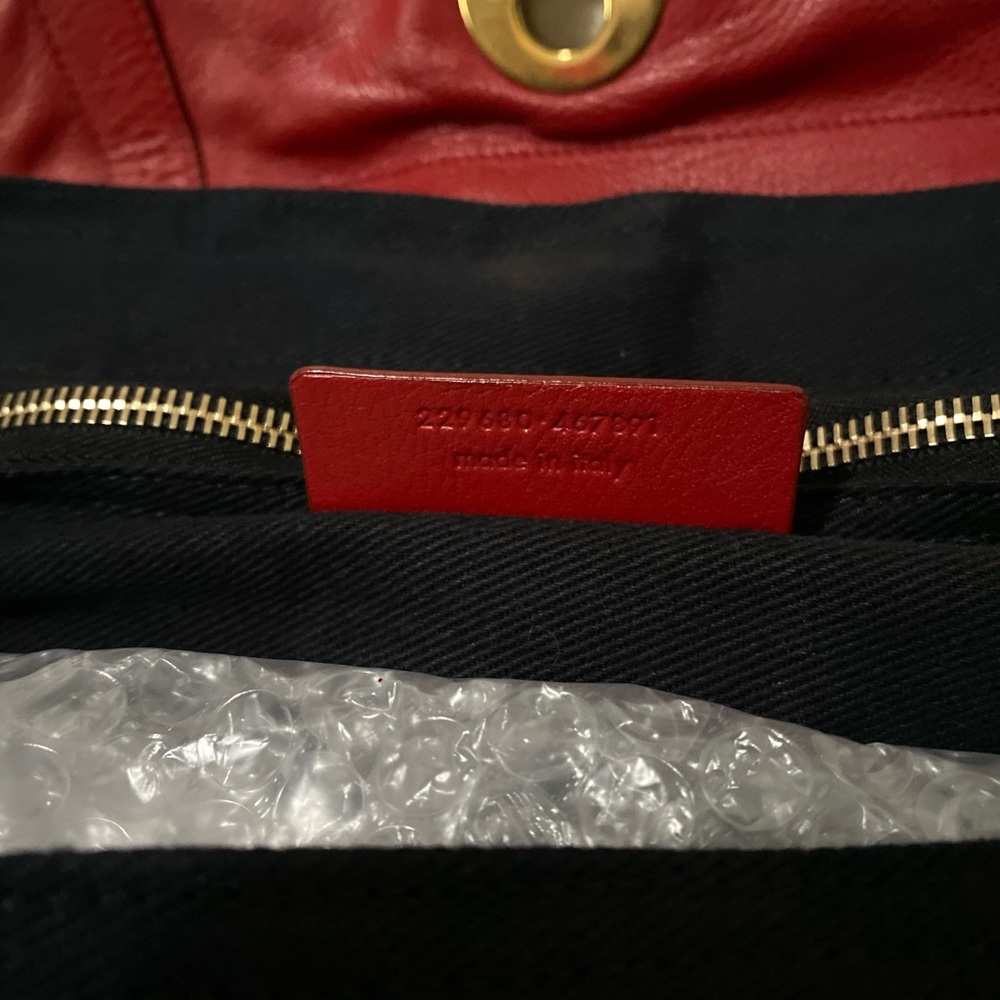 ❤️Authentic YSL❤️ - Picture 11 of 13